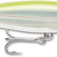 Rapala X-Rap Magnum - Dogfish Tackle & Marine