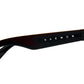 Kaenon Burnet Polarized Sunglasses - Dogfish Tackle & Marine