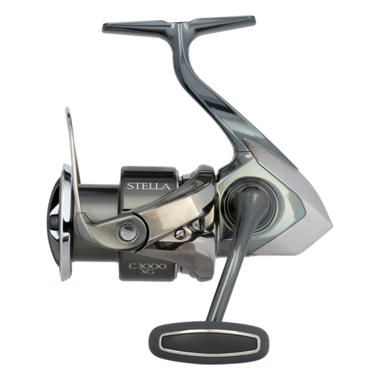 Shimano Stella FK - Dogfish Tackle & Marine