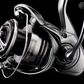 Daiwa 23 Exceler LT - Dogfish Tackle & Marine