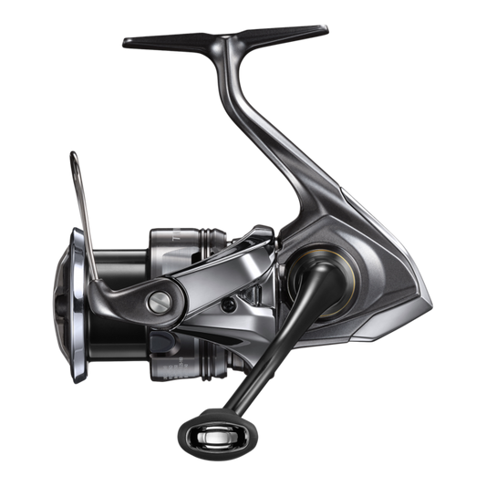 Shimano 2024 Twin Power FE Spinning Reels - Dogfish Tackle & Marine