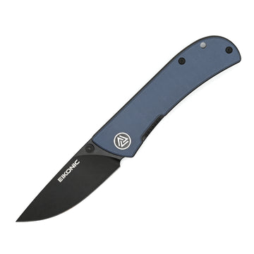 EIKONIC Knife Company - Fairwind - Dogfish Tackle & Marine