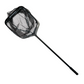 Joy Fish Floating Landing Net - Dogfish Tackle & Marine