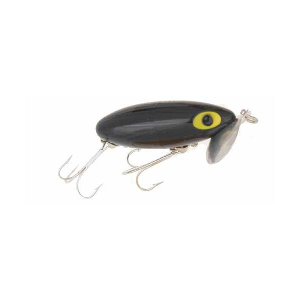 Arbogast Jitterbug Topwater Lure