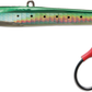 Williamson Abyss Vertical Jig - Dogfish Tackle & Marine