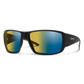 Smith Guide's Choice Sunglasses - Dogfish Tackle & Marine