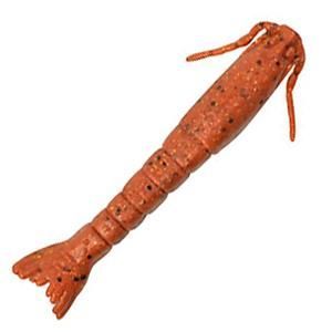 Berkley Gulp Shrimp - Dogfish Tackle & Marine