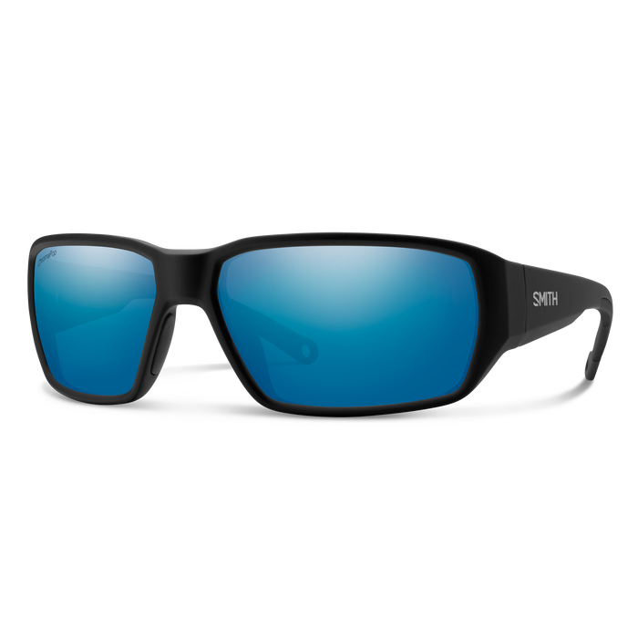 Smith Hookset Sunglasses - Dogfish Tackle & Marine