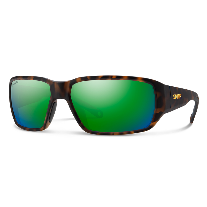 Smith Hookset Sunglasses - Dogfish Tackle & Marine