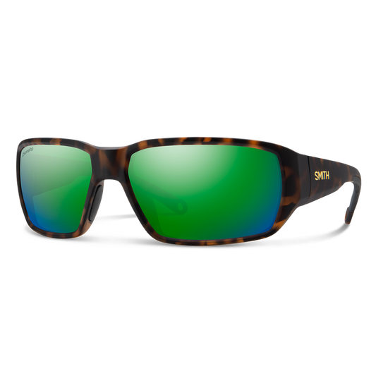 Smith Hookset Sunglasses - Dogfish Tackle & Marine