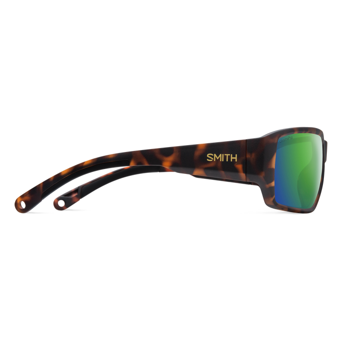 Smith Hookset Sunglasses - Dogfish Tackle & Marine