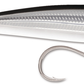 RAPALA X-RAP LONG CAST SHALLOW SXRLS12 - Dogfish Tackle & Marine