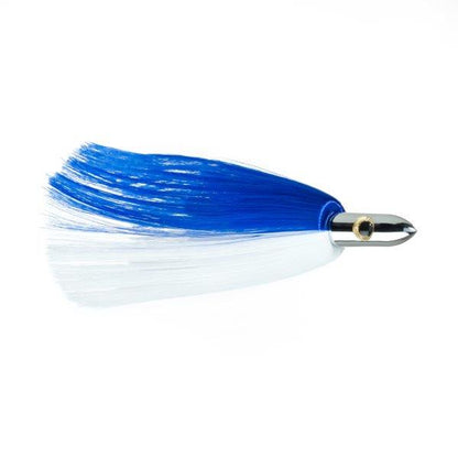 Island Lures Islander 400 Series Trolling Lure - Dogfish Tackle & Marine