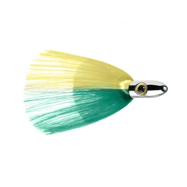 Island Lure Tracker TR500 - Dogfish Tackle & Marine