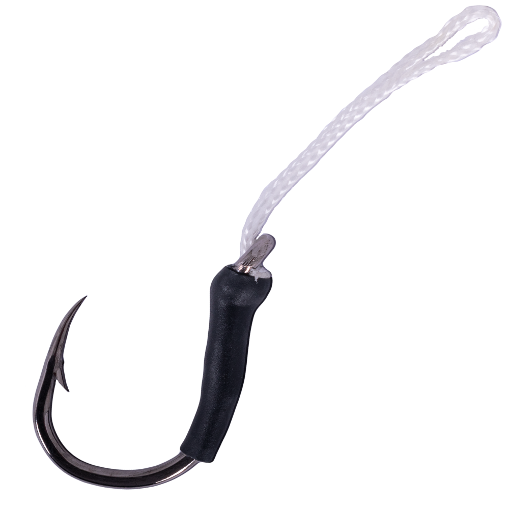 OTI Raptor Assist Hooks - Dogfish Tackle & Marine