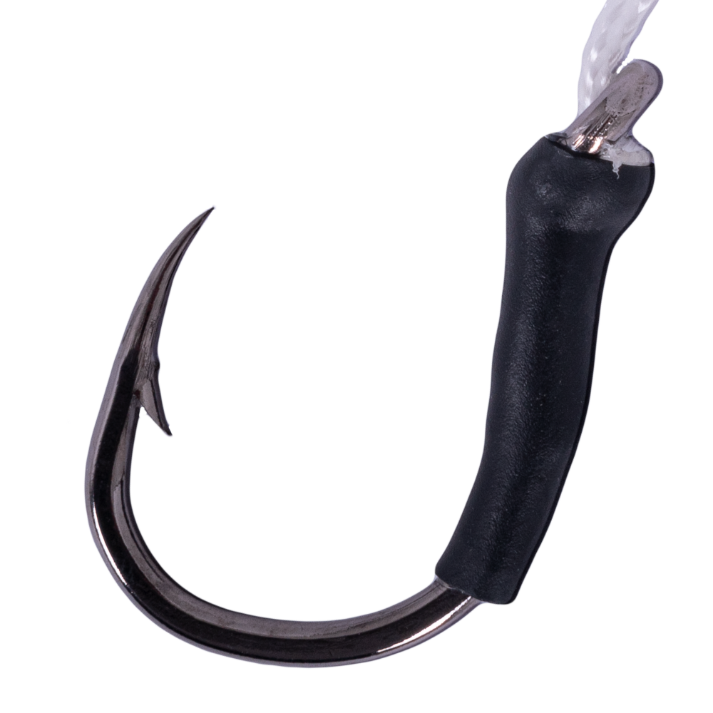 OTI Raptor Assist Hooks - Dogfish Tackle & Marine