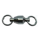 SPRO Ball Bearing Swivel 2 Welded Rings - Dogfish Tackle & Marine