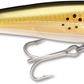 RAPALA X-RAP SXR12 - Dogfish Tackle & Marine