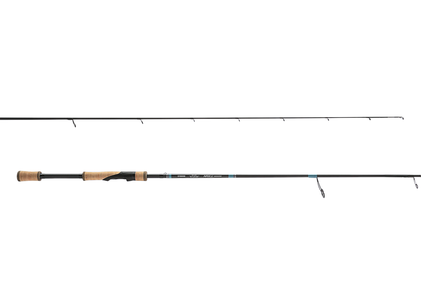 G.Loomis NRX Inshore Spinning Rods