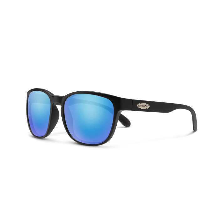 Suncloud Loveseat Polarized Sunglasses