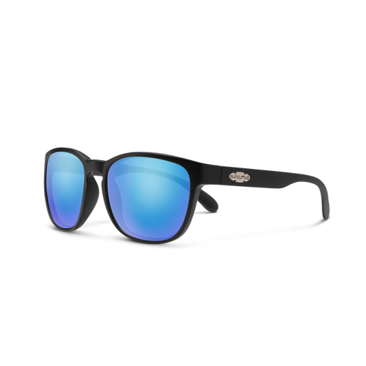 Suncloud Loveseat Polarized Sunglasses