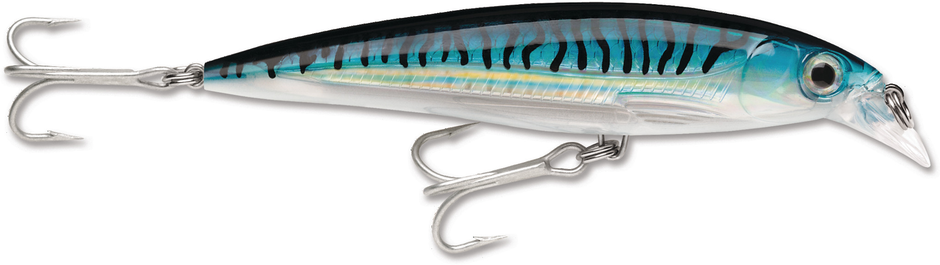 RAPALA X-RAP SXR12 - Dogfish Tackle & Marine