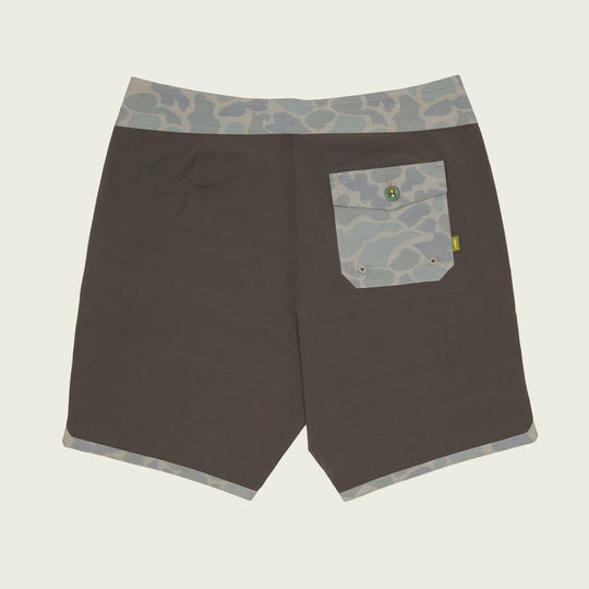 Marsh Wear Mallard Boardshort - Dogfish Tackle & Marine