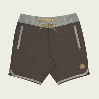 Marsh Wear Mallard Boardshort - Dogfish Tackle & Marine