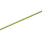 Marine Sports Pole Spear (OVERSIZED SHIPPING CHARGES MAY APPLY)