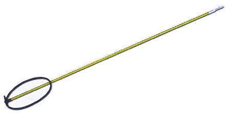 Marine Sports Pole Spear (OVERSIZED SHIPPING CHARGES MAY APPLY)