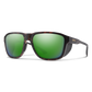 Smith Embark Sunglasses - Dogfish Tackle & Marine