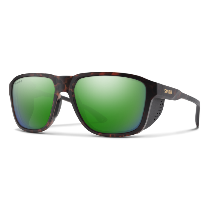 Smith Embark Sunglasses - Dogfish Tackle & Marine