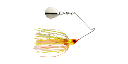 Strike King Micro King - Dogfish Tackle & Marine