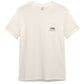 Aftco Bucket Mens Tee