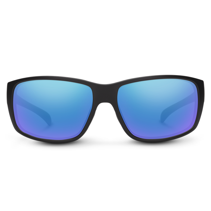 Suncloud Milestone Polarized Sunglasses