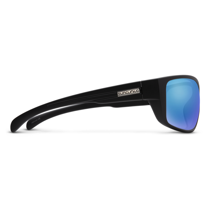 Suncloud Milestone Polarized Sunglasses