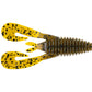 NetBait Mini Kickin'B - Dogfish Tackle & Marine