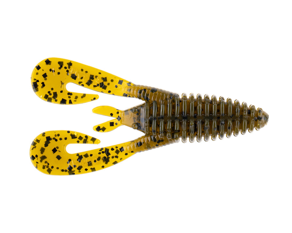 NetBait Mini Kickin'B - Dogfish Tackle & Marine