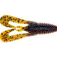 NetBait Kickin'B - Dogfish Tackle & Marine