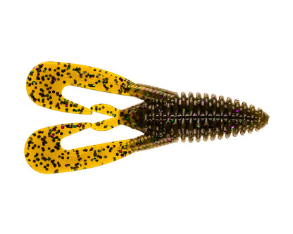 NetBait Mini Kickin'B - Dogfish Tackle & Marine