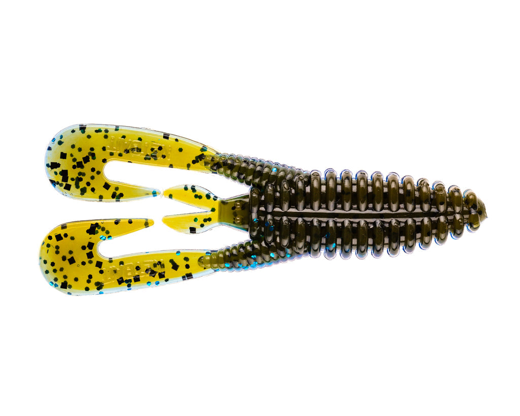 NetBait Mini Kickin'B - Dogfish Tackle & Marine