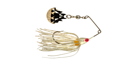 Strike King Mini King - Dogfish Tackle & Marine