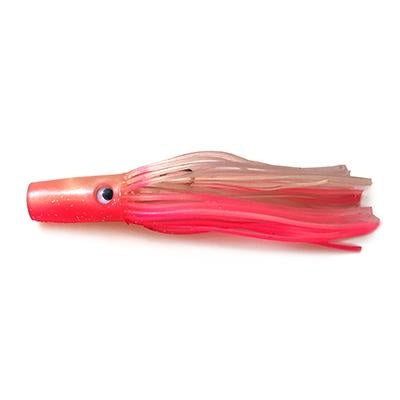 Mold Craft Standard Wide Range 9.5" - Dogfish Tackle & Marine