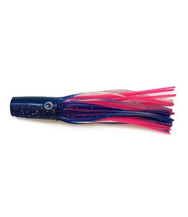 Mold Craft Standard Wide Range 9.5" - Dogfish Tackle & Marine