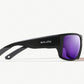 Bajio Nato Sunglasses - Dogfish Tackle & Marine