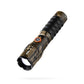 NEBO SLYDE KING 2K FLASHLIGHT - MOSSY OAK BOTTOMLAND - Dogfish Tackle & Marine