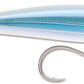 RAPALA X-RAP LONG CAST SHALLOW SXRLS12 - Dogfish Tackle & Marine