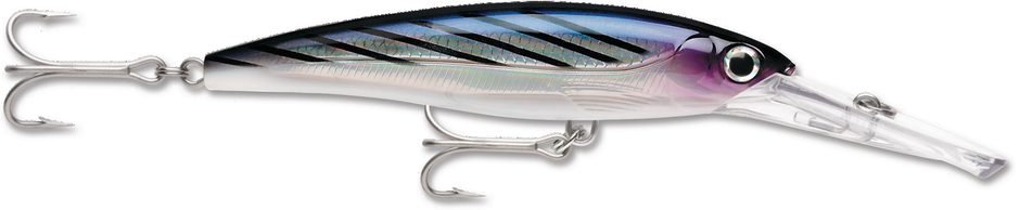 Rapala X-Rap Magnum - Dogfish Tackle & Marine