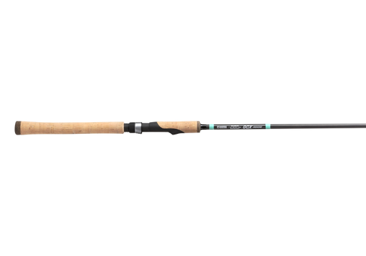 G.Loomis GCX Inshore Spinning Rods