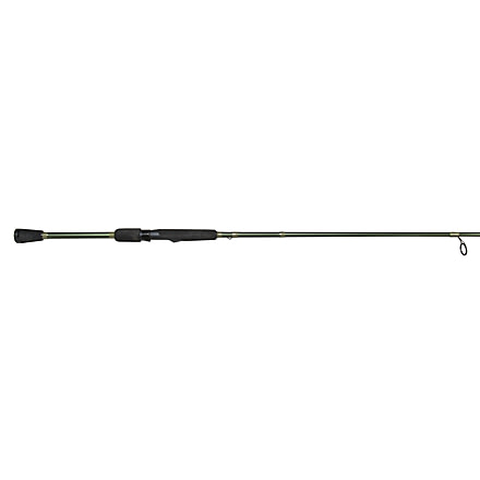 Kunnan Fiend Spinning Rod - Dogfish Tackle & Marine